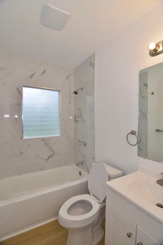 601 Jefferson Drive, Augusta, GA 30909