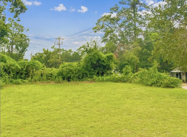 601 Jefferson Drive, Augusta, GA 30909
