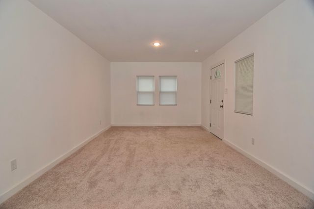 601 Jefferson Drive, Augusta, GA 30909