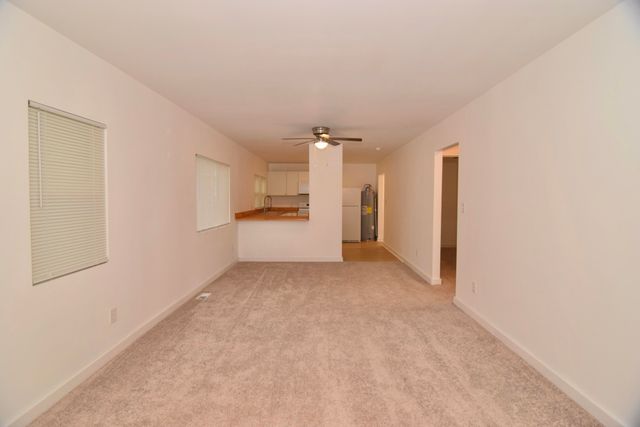 601 Jefferson Drive, Augusta, GA 30909