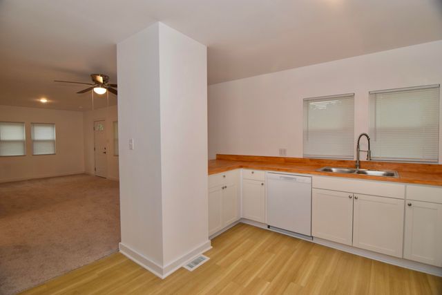 601 Jefferson Drive, Augusta, GA 30909