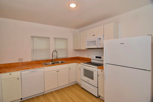 601 Jefferson Drive, Augusta, GA 30909