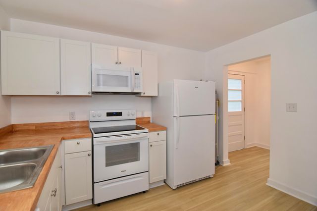 601 Jefferson Drive, Augusta, GA 30909