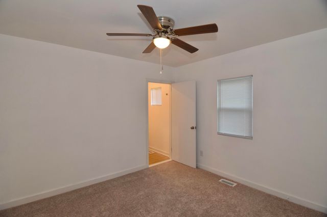 601 Jefferson Drive, Augusta, GA 30909