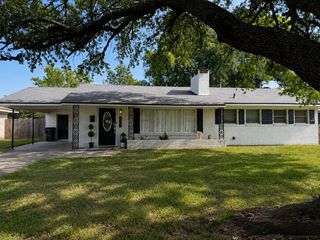 2503 Waverly Drive, Bossier City, LA 71111