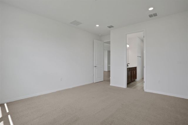 13431 TURNLEAF BOULEVARD, Punta Gorda, FL 33955