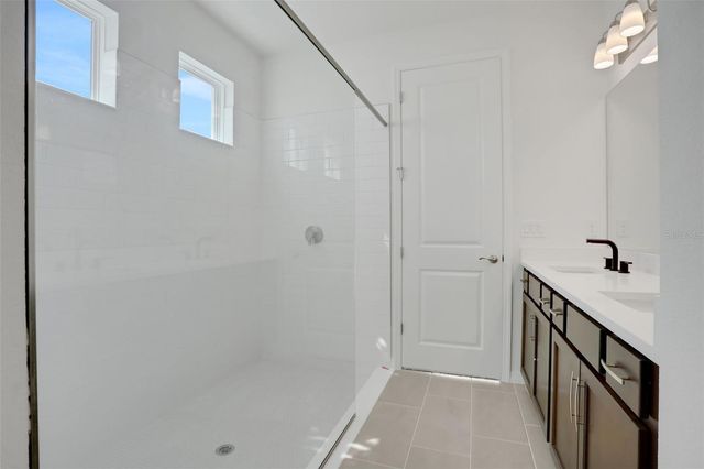 13431 TURNLEAF BOULEVARD, Punta Gorda, FL 33955