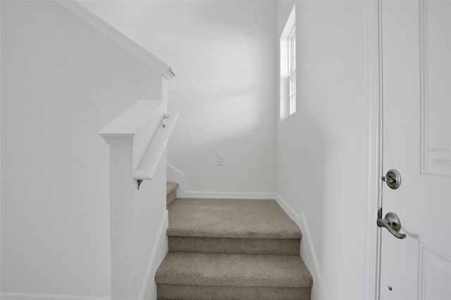 13431 TURNLEAF BOULEVARD, Punta Gorda, FL 33955