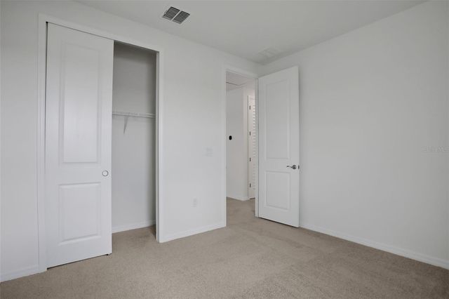 13431 TURNLEAF BOULEVARD, Punta Gorda, FL 33955