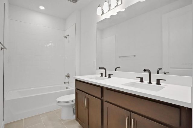 13431 TURNLEAF BOULEVARD, Punta Gorda, FL 33955