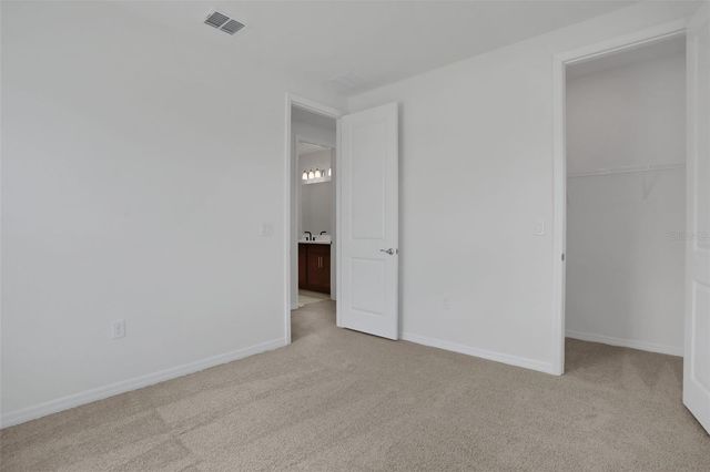 13431 TURNLEAF BOULEVARD, Punta Gorda, FL 33955