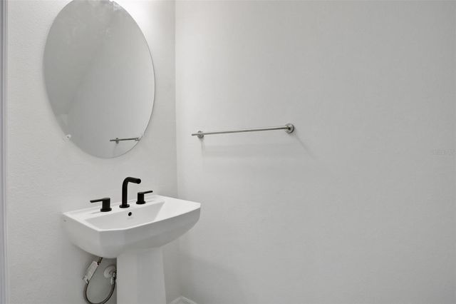 13431 TURNLEAF BOULEVARD, Punta Gorda, FL 33955