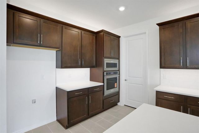 13431 TURNLEAF BOULEVARD, Punta Gorda, FL 33955