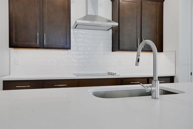 13431 TURNLEAF BOULEVARD, Punta Gorda, FL 33955