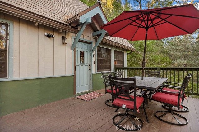24085 Alpine, Crestline, CA 92325