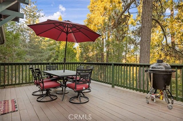 24085 Alpine, Crestline, CA 92325