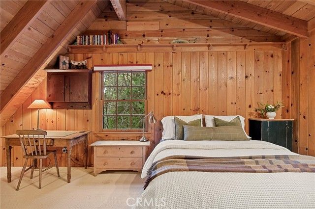 24085 Alpine, Crestline, CA 92325