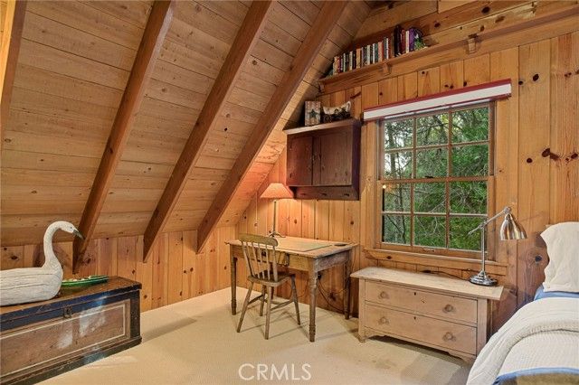 24085 Alpine, Crestline, CA 92325