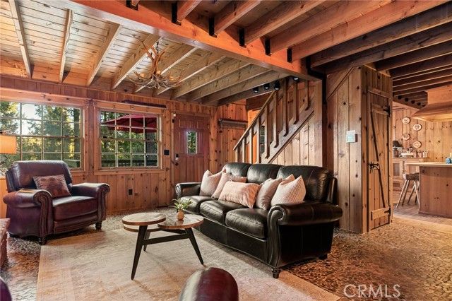 24085 Alpine, Crestline, CA 92325