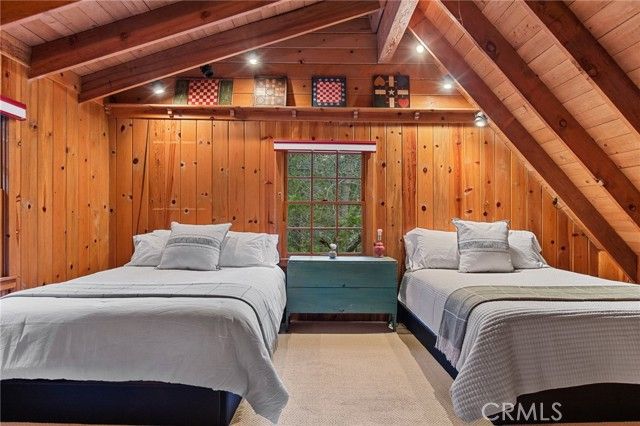 24085 Alpine, Crestline, CA 92325