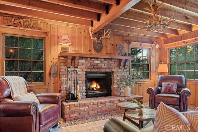 24085 Alpine, Crestline, CA 92325