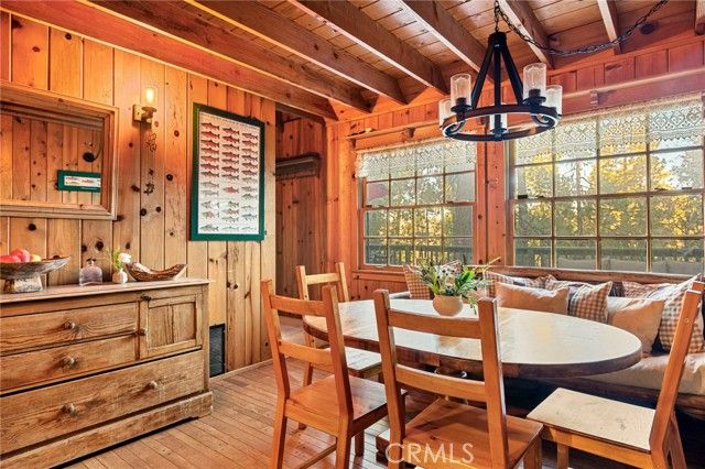 24085 Alpine, Crestline, CA 92325