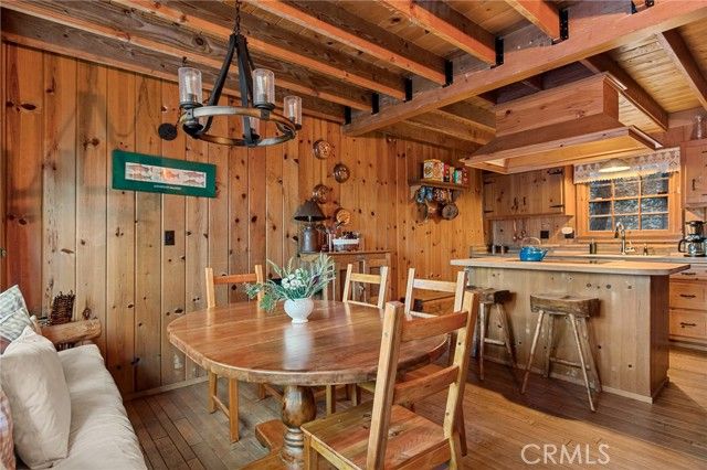 24085 Alpine, Crestline, CA 92325