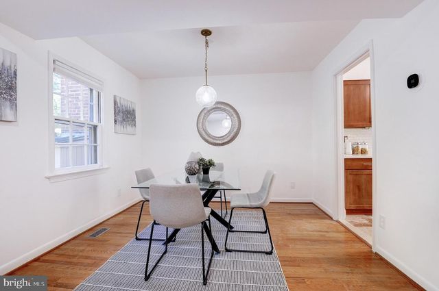 2318 WHEYSTONE CT, Vienna, VA 22182