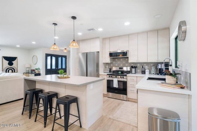 8425 E VALLEY VISTA Drive, Scottsdale, AZ 85250