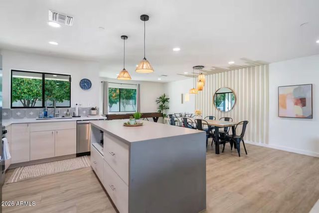 8425 E VALLEY VISTA Drive, Scottsdale, AZ 85250