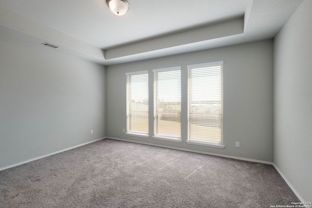 14462 Camperdown, San Antonio, TX 78245