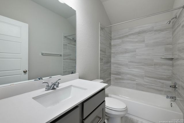 14462 Camperdown, San Antonio, TX 78245