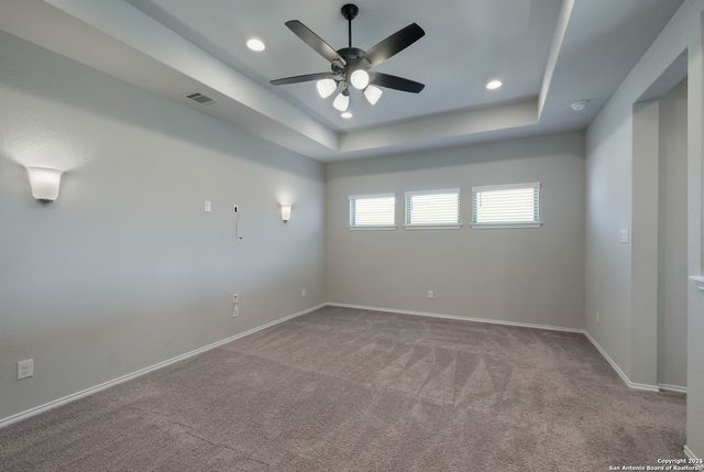 14462 Camperdown, San Antonio, TX 78245