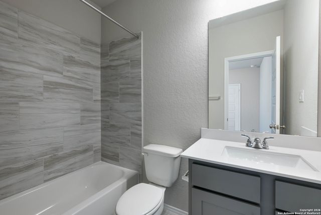 14462 Camperdown, San Antonio, TX 78245