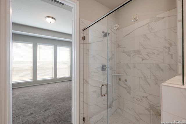 14462 Camperdown, San Antonio, TX 78245