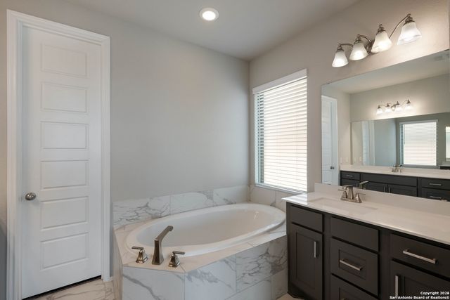 14462 Camperdown, San Antonio, TX 78245