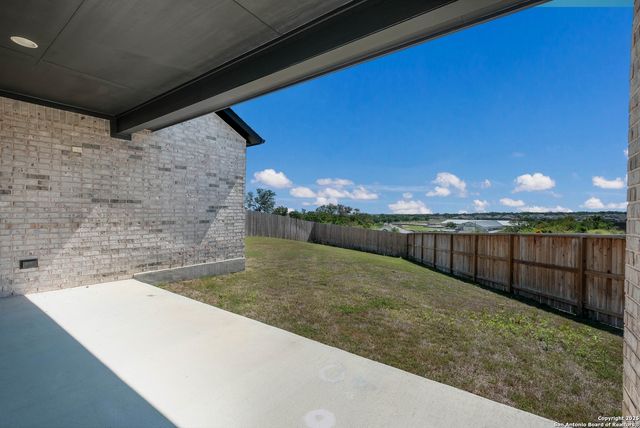 14462 Camperdown, San Antonio, TX 78245