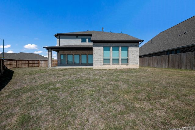 14462 Camperdown, San Antonio, TX 78245