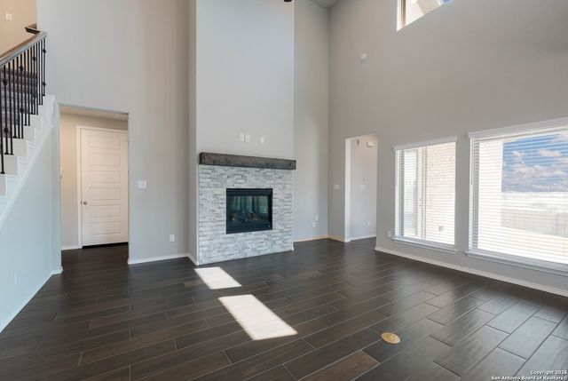 14462 Camperdown, San Antonio, TX 78245