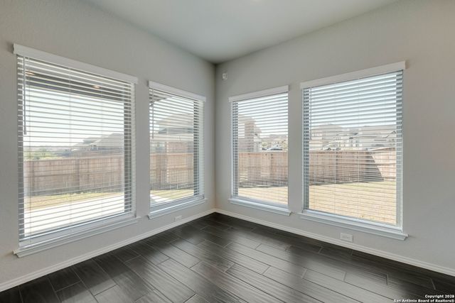 14462 Camperdown, San Antonio, TX 78245