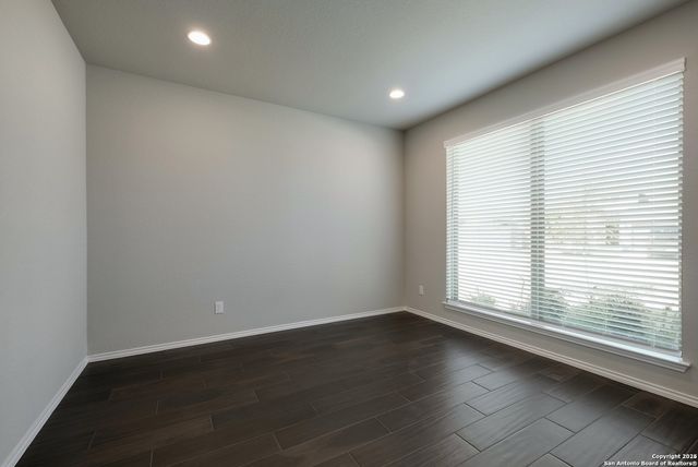 14462 Camperdown, San Antonio, TX 78245