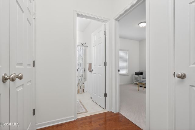 7 Jordan Point Drive, North Greenbush, NY 12180