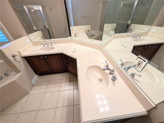 3504 SHOREWOOD DRIVE, Kissimmee, FL 34746