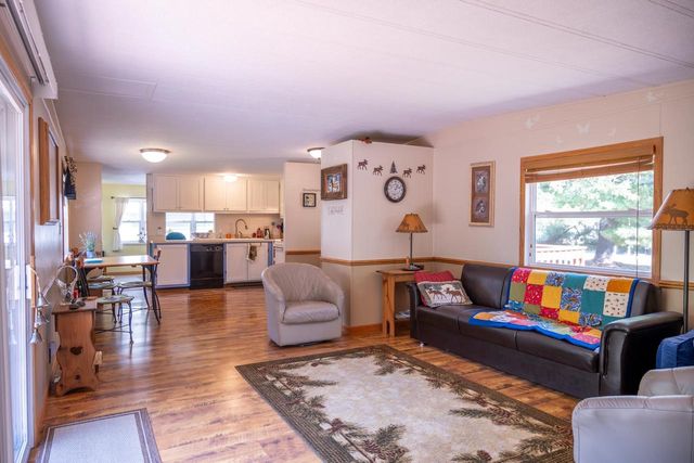 1679 19th Court, Arkdale, WI 54613