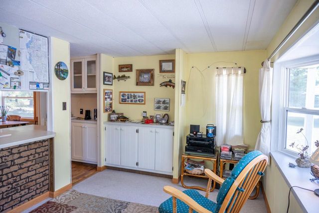 1679 19th Court, Arkdale, WI 54613