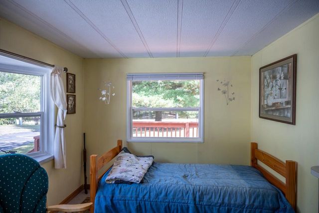 1679 19th Court, Arkdale, WI 54613