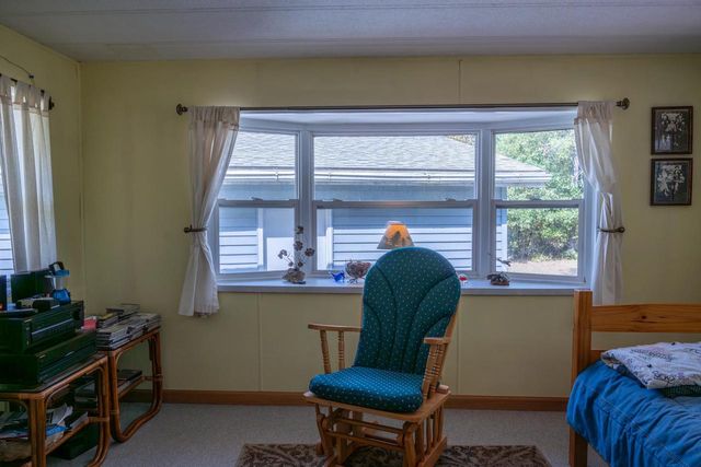 1679 19th Court, Arkdale, WI 54613