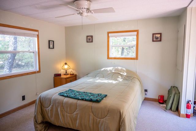 1679 19th Court, Arkdale, WI 54613