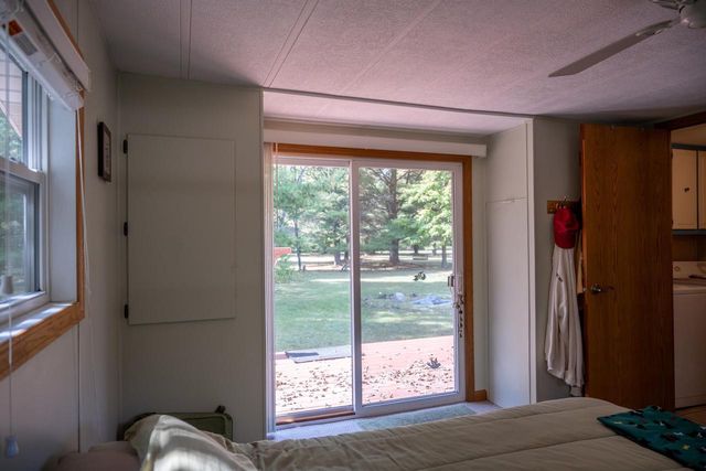 1679 19th Court, Arkdale, WI 54613