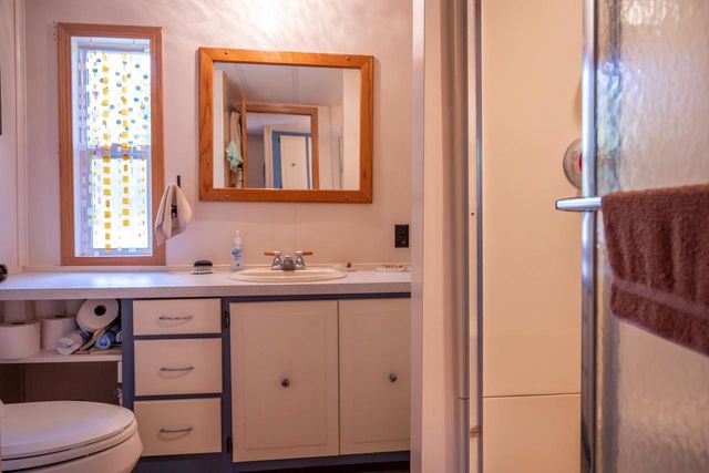 1679 19th Court, Arkdale, WI 54613